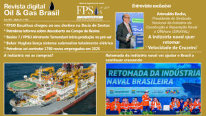 Revista digital Oil & Gas Brasil – 061