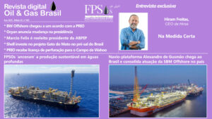 Revista digital Oil & Gas Brasil – 062