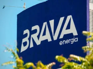 BRAVA Energia lança Programa de Estágio BRAVA Acelera 2026