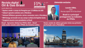 Revista digital Oil & Gas Brasil – 063