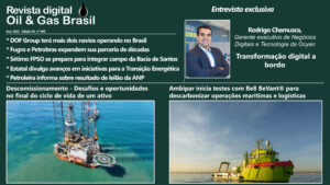 Revista digital Oil & Gas Brasil – 065
