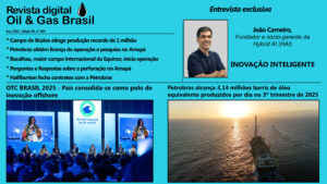 Revista digital Oil & Gas Brasil – 069