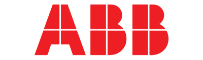 Patrocinadores-Menu_ABB
