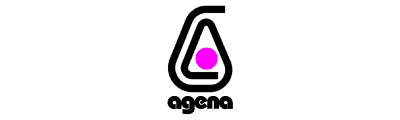 Patrocinadores-Menu_Agena