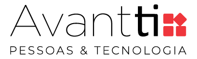 Patrocinadores-Menu_Avantti