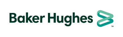 Patrocinadores-Menu_BakerHughes