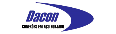 Patrocinadores-Menu_Dacon