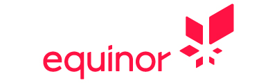 Patrocinadores-Menu_Equinor