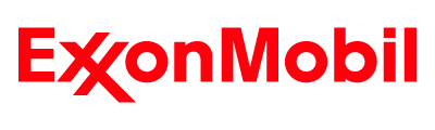 Patrocinadores-Menu_Exxonmobil