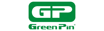Patrocinadores-Menu_GreenPin