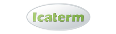 Patrocinadores-Menu_Icaterm
