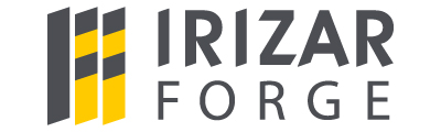 Patrocinadores-Menu_Irizar-Forge