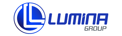 Patrocinadores-Menu_Lumina