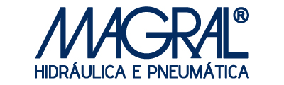 Patrocinadores-Menu_Magral