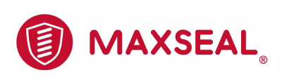 Patrocinadores-Menu_Maxseal