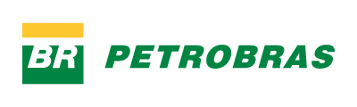 Patrocinadores-Menu_Petrobras