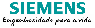 Patrocinadores-Menu_Siemens