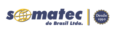 Patrocinadores-Menu_Somatec
