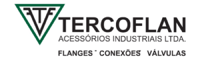 Patrocinadores-Menu_Tercoflan