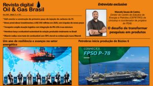 Revista digital Oil & Gas Brasil – 071