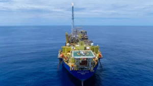 Ecopetrol incorpora a Brava Energia em expansão no Brasil com investimento de US$ 1,2 bilhão