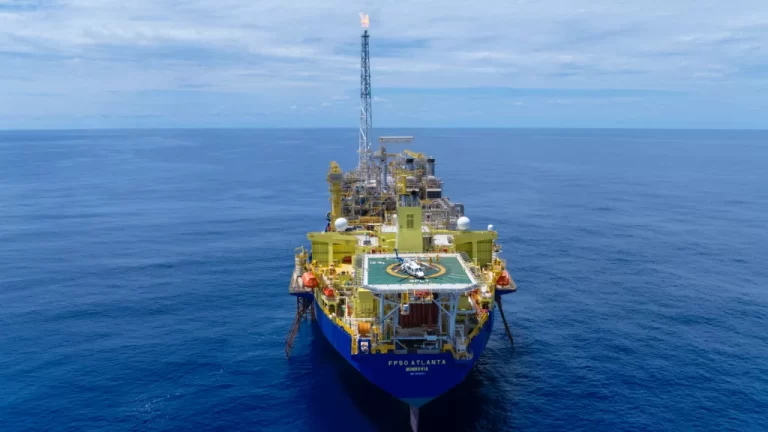 Ecopetrol incorpora a Brava Energia em expansão no Brasil com investimento de US$ 1,2 bilhão