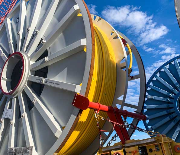 KOIL Energy Solutions conquista contrato no Brasil e vislumbra mais oportunidades no mercado