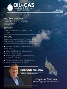 ED – 77