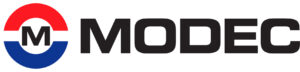MODEC abre inscrições para programa de estágio