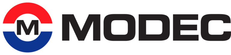 MODEC abre inscrições para programa de estágio