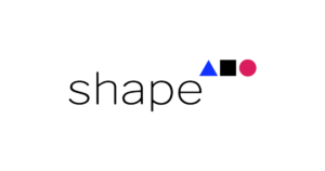 Shape Digital lança tecnologia para reduzir emissões nas FPSOs