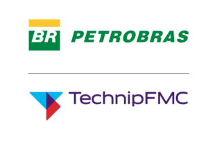 Petrobras contrata a TechnipFMC para fornecimento de tubos flexíveis