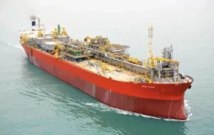 Vinte anos depois, a TMC Compressors retorna para equipar uma FPSO para uma nova fase de operação no Brasil