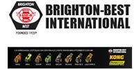 Brighton_Best1_Patrocinador_Logomarca