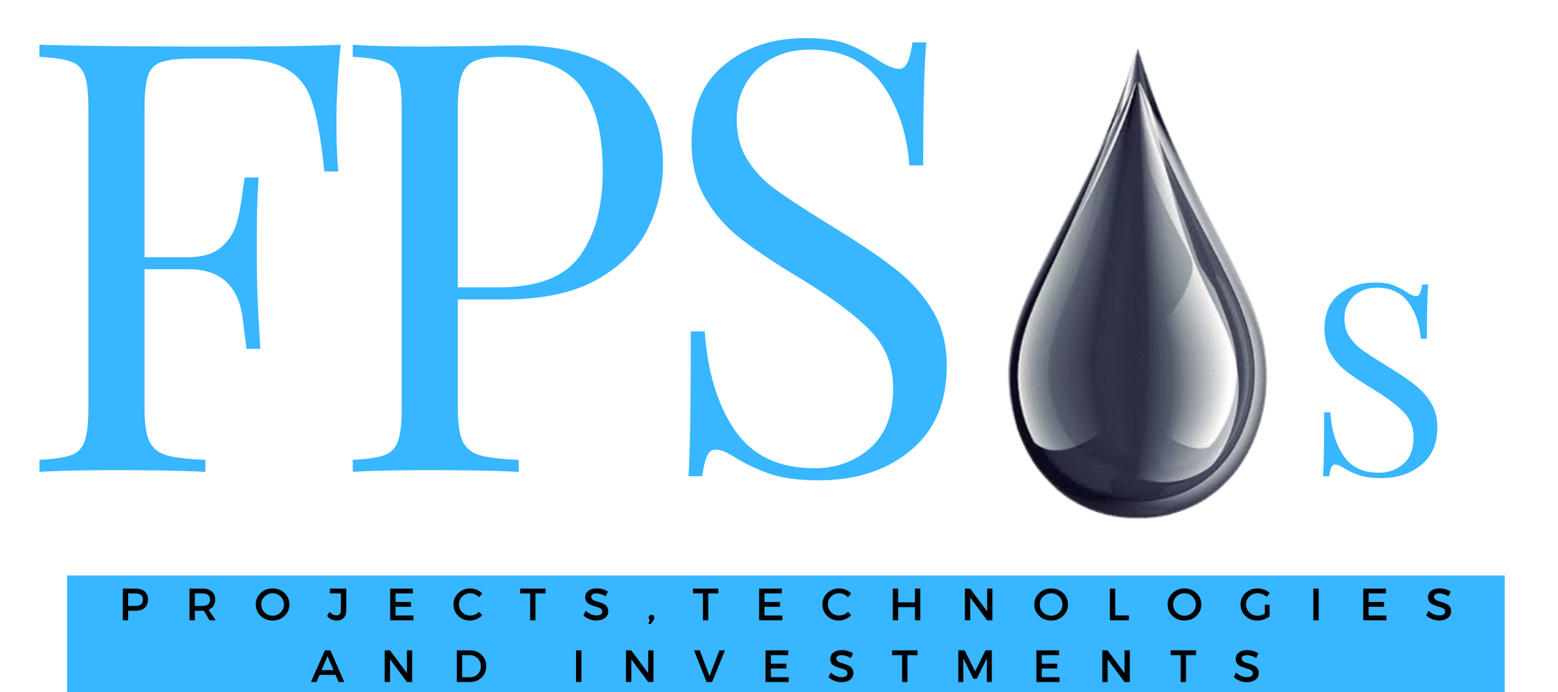 FPSOs_Logo