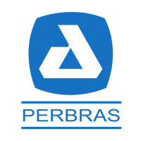 Logo_PERBRAS_azul