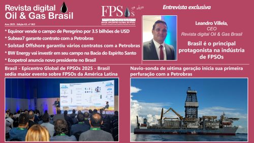 Revista Oil & Gas Brasil63_Abril259